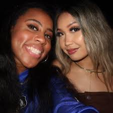 bow bow bow bow 💛🤎 #maydump #mypeople