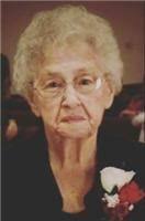 Joyce Babin Levron Obituary (2017)