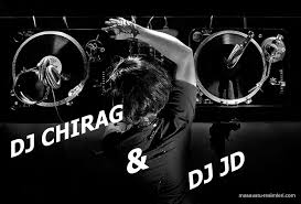 Dj Chirag Photos Facebook Dj yayo — dj no pare de sonar 03:59. facebook
