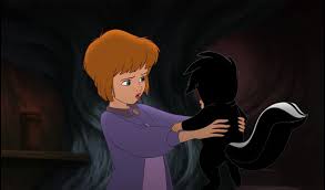 Jane Peter Pan 2 Jane Peter Pan 2 Photo 33915860 Fanpop Page 9