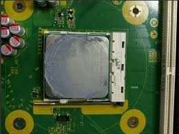 Get ryzen 3 with a gpu (i would recommend a used 750ti or 760). Amd A12 9800 Bilder Von Bristol Ridge Im Am4