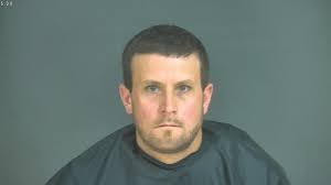 Operation 'Wicked Spirits' leads to arrest of 51 suspects in Halifax County