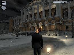 November 19, 2000like us on facebook. Buy Hitman Codename 47 Steam