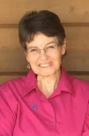 Suzanne Sievers's Instagram, Twitter & Facebook