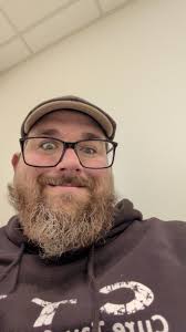 Atlanta Falcons Faithful RISE UP!!