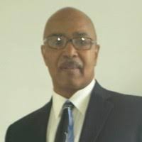 Dale Barney Email & Phone Number