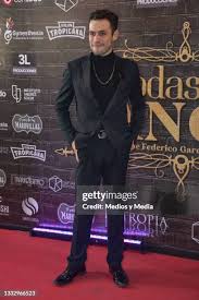 64 Bodas De Sangre Photos & High Res Pictures