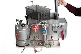 We did not find results for: Choosing An Explosion Proof Ultrasonic Cleaner Industrial Ultrasonic Cleaning Systems