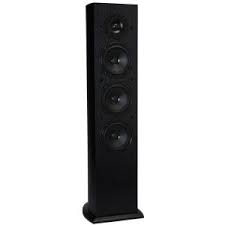 1 Bestseller Pioneer Sp Fs52 Lr Andrew Jones Designed Floor Standing Loudspeaker Each