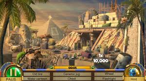 However, not all of them are worth your. Hidden Objects Mysteries Of Egypt Hidden Object Games