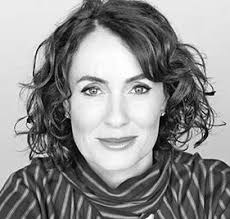 BI041025 by Southern Lakes Newspapers