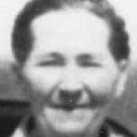 Bessie Mae Dorman (1889–1948) • FamilySearch