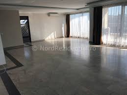 Maybe you would like to learn more about one of these? Https Www Xn Nordrezidenial Qbf Ro Anunturi Apartamente Noi 1 Mai Ion Mihalache Vanzare