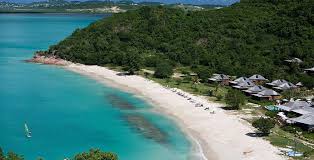 We would like to show you a description here but the site won't allow us. Hermitage Bay Antigua All Inclusive Deals Shop Now