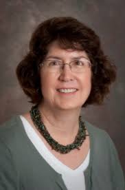 Dickson named Irma Ayers Professor of Human Services