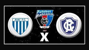 Futebol ao vivo hd brasileirão série b avaí remo. Njfyeriatfxoum