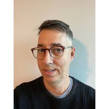 TriviaCon by Sporcle: Directory