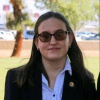 70+ "Howerton" profiles