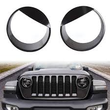 He didn't know really quite what to do or where to go, he couldn't get the bird out of the grill of the car himself so he made a few phone calls, he said. Parts Accessories Front Grille Inserts Guard Grill Trim Cover Angry Bird Headlight Covers Trim Automotive