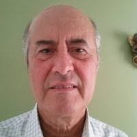 Jose Castillon's Instagram, Twitter & Facebook