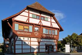 Ähnliche häuser zu „kundenhaus plan 417.13. Schworer Haus Wikipedia