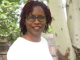 Colorado Black Arts Festival is Rock Steady at 29 and Counting…