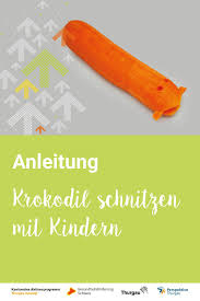 Diy Karotten Krokodil Fur Kind Schnitzen In 2020 Schnitzen Kinder Geburtstag Essen Gemuseschnitzen
