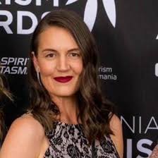 What a privilege to be working with such a wonderful organisation and  passionate people! A huge thank you to Daniel Norton AO and Dianne  Underwood for their leadership and incredible efforts to