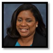 HMBANA Welcomes 2019 Board Members and Thanks Those Who Are Outgoing