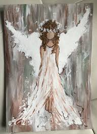 Pin On Drawing And Painting