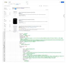 Daily Api Roundup Trueconf Dataforseo Rapyd Acceleratxr Labguru Programmableweb In 2020 Keyword Planner Seo Analysis Online Dashboard