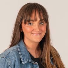 womenempoweringwomen