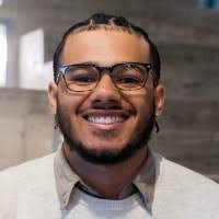 4100+ "Devante" profiles