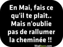 Voir film en mai, fais ce qu'il te plaît complet. En Mai Fais Ce Qu Il Te Plait