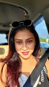 Pousali Banerjee added a new photo.