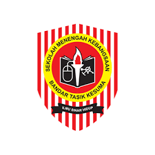 Smk bandar behrang 2020 is situated north of kampong kelawar, close to sk bandar behrang 2020. Schools Preschools Downloads Vectorise Forum