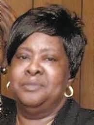 Judy Green Ferguson Obituary (2022)