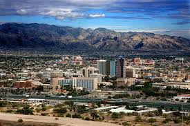 Stop by our location at 1121 w. Tucson Mobile Home Parts We Everything Call Us 520 889 1211