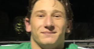 Bruno Massel scores 5 TDs, York cruises to 37-7 win over Edwardsville