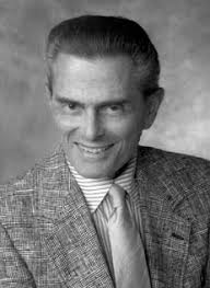 John Diercks's Instagram, Twitter & Facebook