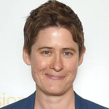 Watch The Power (2023) TV Series Online