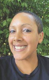 Tales from Cabin 23: The Boo Hag Flex