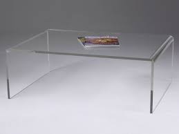 5 out of 5 stars. Table En Plexiglas Et Mobiliers Fonctionnels En Plexi Pluxi