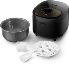 You'll be spoilt for choices as each has its own special feature to offer. 10 Best Rice Cookers In Malaysia For Soft Fluffy Rice Best Of Home 2021