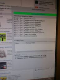 I recently bought a used n10 from ebay and while i checked the imei on tmobiles site (its clean), its sim locked. Tutorial Sim Unlock Xda Forums