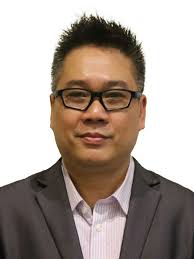 Kingdom Life Community Church