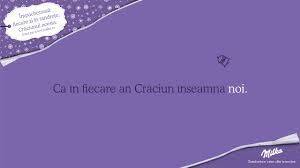 14 180 просмотров 14 тыс. CrÄƒciunul E Aproape Youtube