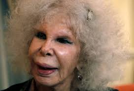 Duchess of Alba, Spain's Richest Women, Dies At 88; Where Will Her Fortune  Go?