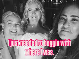 Melissa Russell Robson