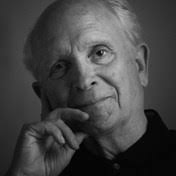 Remembering St. Ignatius College Preparatory